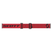 Obrázek PROSPECT 2.0 WFS red/black/clear works