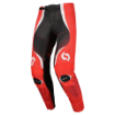 Obrázek pants PODIUM PRO fast red/caviar black