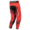 Obrázek pants PODIUM PRO fast red/caviar black
