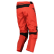 Obrázek pants COMPETE fiery red