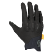 Obrázek glove GRAVITY LONG-FINGER black