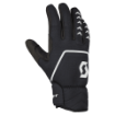 Obrázek glove RIDGELINE black