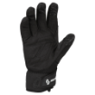Obrázek glove RIDGELINE black