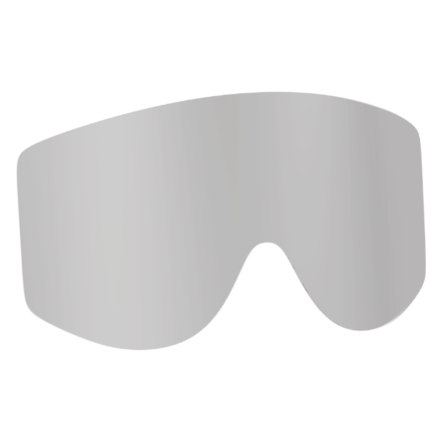 Obrázek lens 89Si SGL clear afc