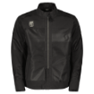 Obrázek jacket  X-TREAM AIR black