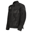 Obrázek jacket  X-TREAM AIR black