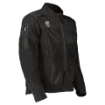 Obrázek jacket  X-TREAM AIR black