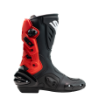 Obrázek SIDI boty VERTIGO 2 black/red
