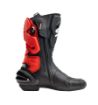 Obrázek SIDI boty VERTIGO 2 black/red