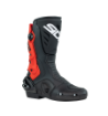 Obrázek SIDI boty VERTIGO 2 black/red