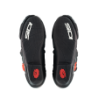 Obrázek SIDI boty VERTIGO 2 black/red