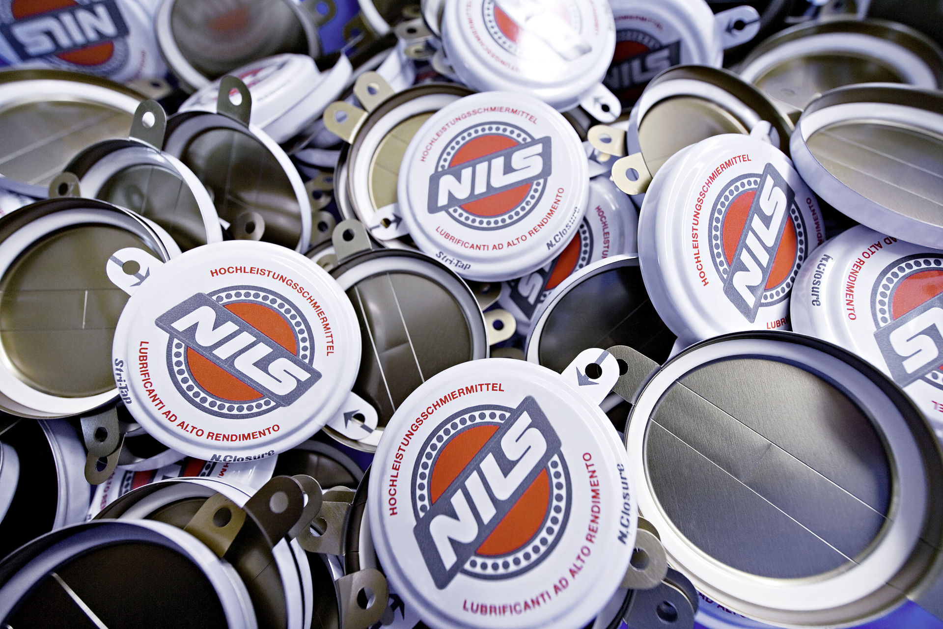 Obrázek pro kategorii 2T