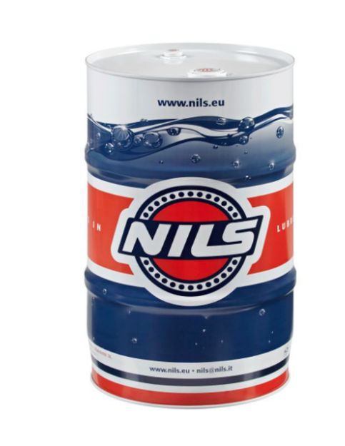 Obrázek RACE motorový olej SAE 10W-50 (50 kg/58,3 l)