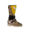 Obrázek SIDI boty ADVENTURE GORE-TEX 2 sand ochre