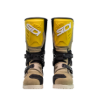 Obrázek SIDI boty ADVENTURE GORE-TEX 2 sand ochre