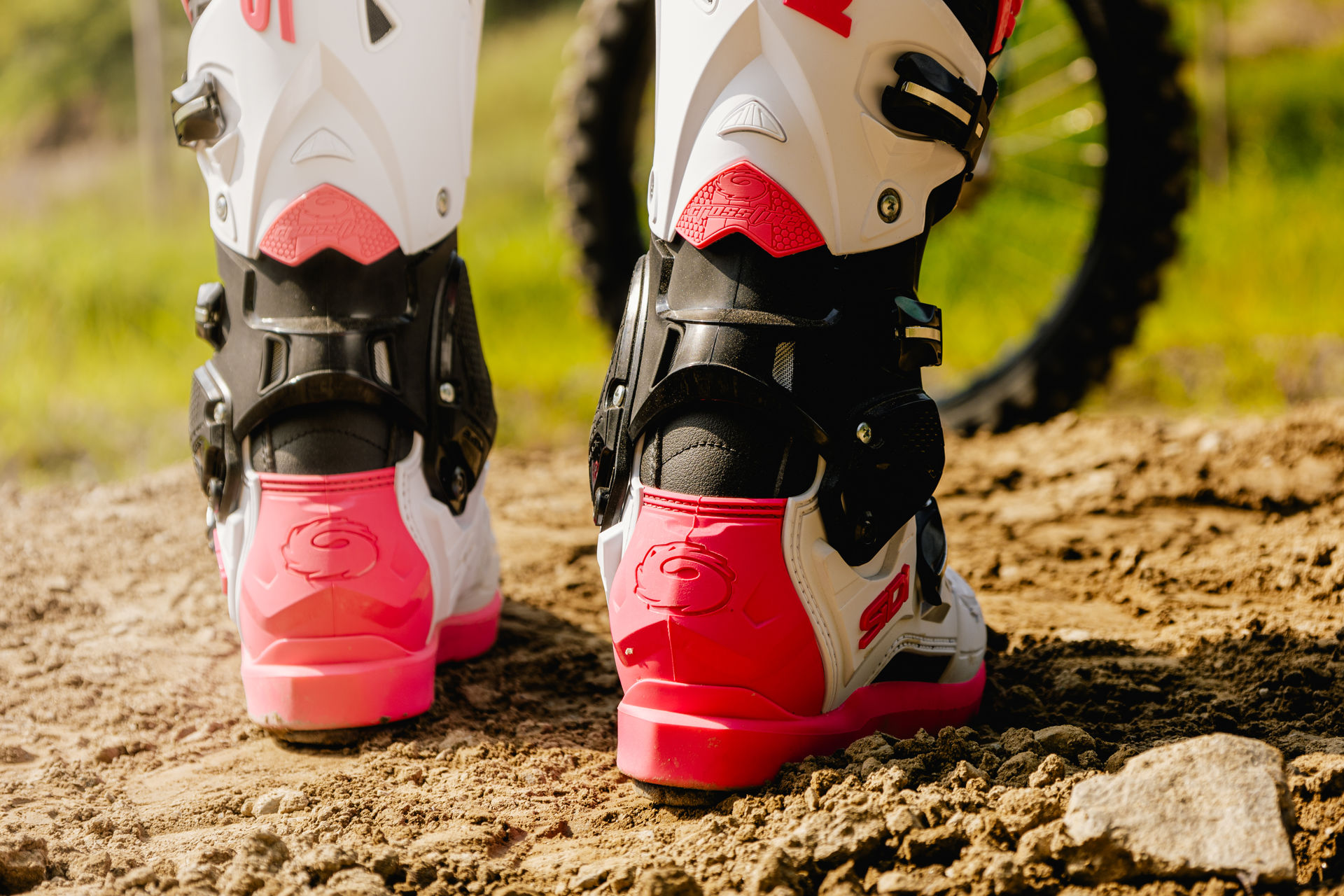 Obrázek pro kategorii Beta