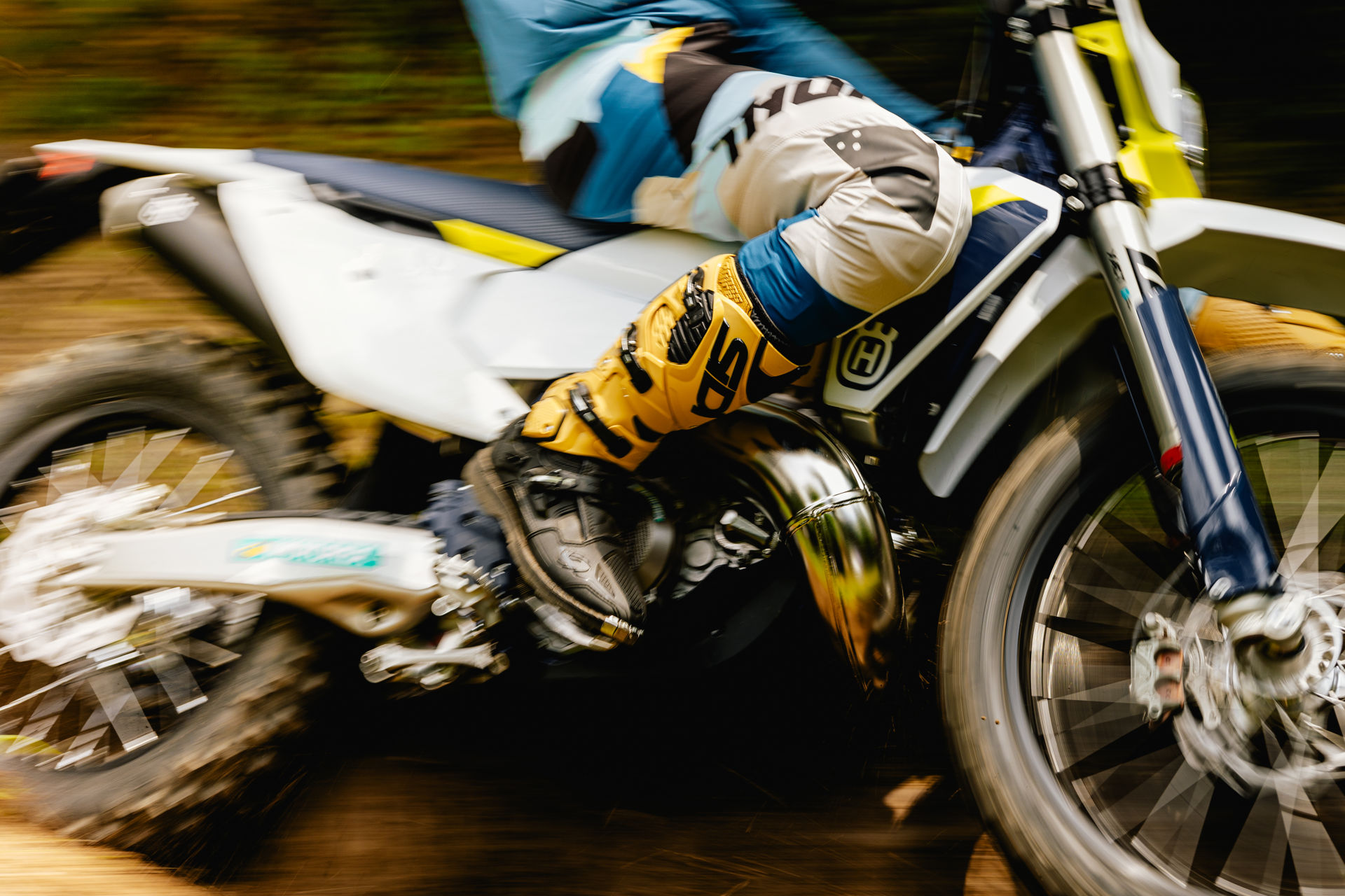 Obrázek pro kategorii Pneumatiky