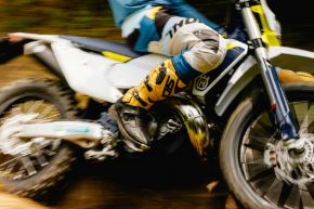 Obrázek pro kategorii Pneumatiky