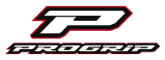 Obrázek pro kategorii PROGRIP