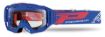 Obrázek Goggles VISTA 3303 blue - 3310 clear