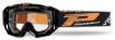 Obrázek Goggles VISTA 3303 black - 3310 clear