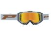 Obrázek Goggles VISTA 3303 dark grey/light grey - 3350 mirrored dark orange