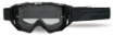 Obrázek Goggles VENOM 3200 black - 3298 light sensitive
