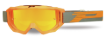 Obrázek Goggles VENOM 3200 orange fluo - 3249 mirrored orange