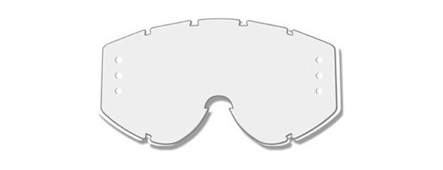 Obrázek lens ROLL OFF VISION-VISTA clear