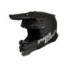 Obrázek Helmet ADVENTURE 3080 black matt