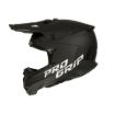 Obrázek Helmet ADVENTURE 3080 black matt