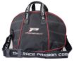 Obrázek helmet  BAG black/red