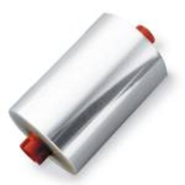 Obrázek FILM ROLL OFF XL (1 ks)