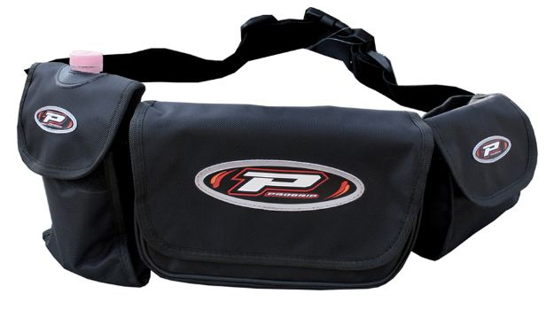 Obrázek ENDURO PACK black