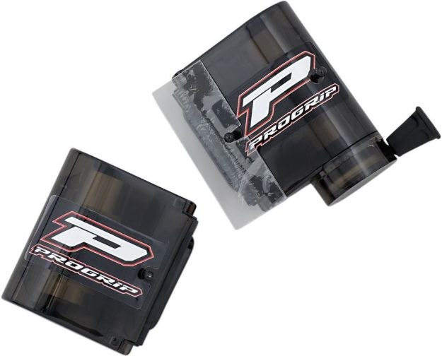 Obrázek ROLL OFF SYSTEM VISION-VISTA XXL/BIG 50