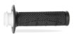 Obrázek GRIPS LOCK ON 809 half waffle black/black