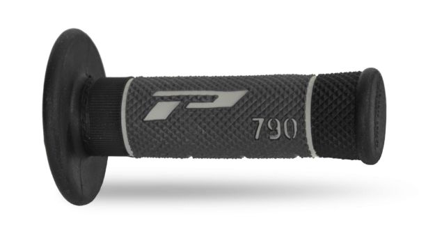 Obrázek GRIPS 790  no waffle carbon