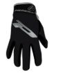 Obrázek gloves NEOPRENE black