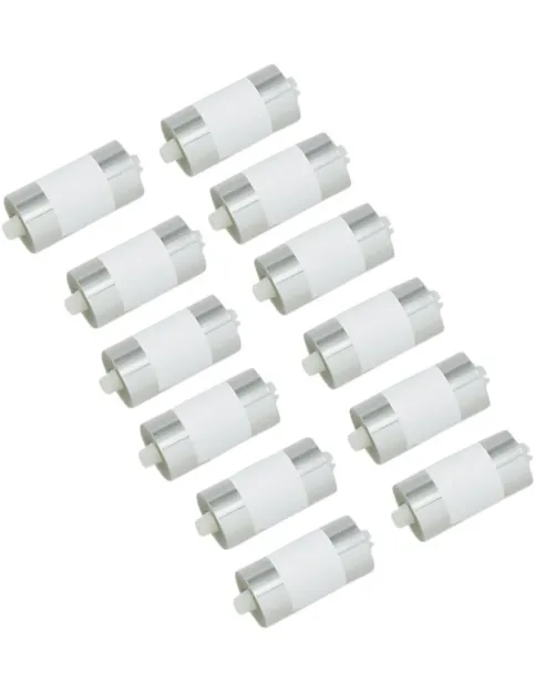 Obrázek FILM ROLL OFF XL (1 ks) - komplet 12ks