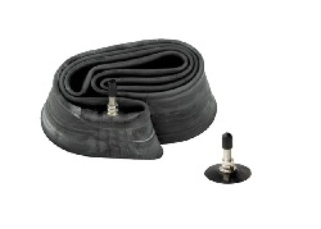 Obrázek duše 18 3.25/3.50 tenká zadní