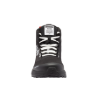 Obrázek SIDI boty NUCLEUS TH3 WP shadow