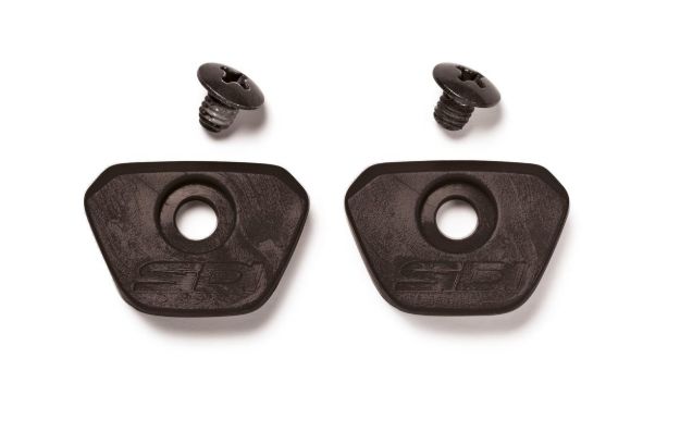 Obrázek SIDI držák upínacího lanka REX black