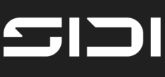 Obrázek pro kategorii SiDi