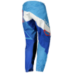 Obrázek pant 350 DIRT