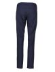 Obrázek Pants W's Ripstop Mountain dark blue M