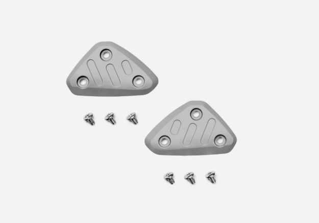 Obrázek SIDI METATARSUS INSERT