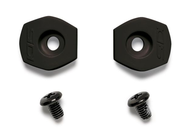 Obrázek SIDI klip upínacího lanka MAG1 black