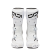 Obrázek SIDI boty MAG 2 AIR white/black