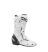 Obrázek SIDI boty MAG 2 AIR white/black