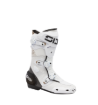 Obrázek SIDI boty MAG 2 AIR white/black